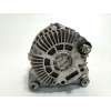 Recambio de alternador para nissan qashqai+2 (jj10) acenta 4x4 referencia OEM IAM 23100JD71A  A3TJ2481ZE