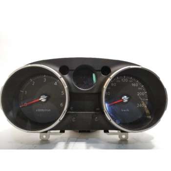 CUADRO INSTRUMENTOS JD73E 24810JD73E 