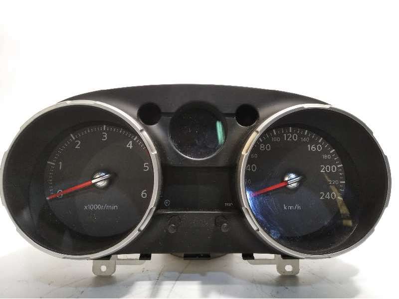 CUADRO INSTRUMENTOS JD73E 24810JD73E 