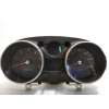 Recambio de cuadro instrumentos para nissan qashqai+2 (jj10) acenta 4x4 referencia OEM IAM JD73E 24810JD73E 