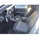 BMW SERIE 3 BERLINA (E90)