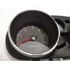Recambio de cuadro instrumentos para nissan qashqai+2 (jj10) acenta 4x4 referencia OEM IAM JD73E 24810JD73E 