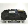 Recambio de cuadro instrumentos para nissan qashqai+2 (jj10) acenta 4x4 referencia OEM IAM JD73E 24810JD73E 