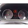 Recambio de cuadro instrumentos para nissan qashqai+2 (jj10) acenta 4x4 referencia OEM IAM JD73E 24810JD73E 