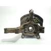 Recambio de mangueta delantera derecha para nissan qashqai+2 (jj10) acenta 4x4 referencia OEM IAM 40014JD040 40202JG01B 40014JD0