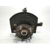 Recambio de mangueta delantera derecha para nissan qashqai+2 (jj10) acenta 4x4 referencia OEM IAM 40014JD040 40202JG01B 40014JD0