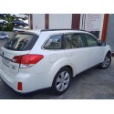 SUBARU LEGACY KOMBI/OUTBACK B14
