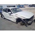 BMW SERIE 1 LIM. (F20)