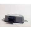 Recambio de modulo electronico para renault scenic iii 1.6 dci diesel fap referencia OEM IAM 293A03329R  5WK50279C