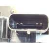 Recambio de cerradura puerta delantera derecha para kia cee´d sportswagon (jd) 1.6 crdi 110 referencia OEM IAM 81320A2310  