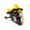 Recambio de cerradura puerta delantera derecha para kia cee´d sportswagon (jd) 1.6 crdi 110 referencia OEM IAM 81320A2310  
