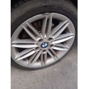 BMW SERIE 1 BERLINA (E81/E87)