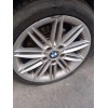 bmw serie 1 berlina (e81/e87) del año 2007