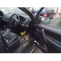 LAND ROVER FREELANDER (LR2)