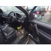 land rover freelander (lr2) del año 2007