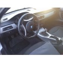 BMW SERIE 3 BERLINA (E90)
