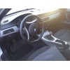 bmw serie 3 berlina (e90) del año 2008