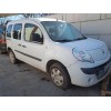 renault kangoo / grand kangoo ii (kw0/1_) del año 2010