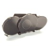 Recambio de cuadro instrumentos para kia cee´d sportswagon (jd) 1.6 crdi 110 referencia OEM IAM 94033A2020  