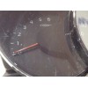 Recambio de cuadro instrumentos para kia cee´d sportswagon (jd) 1.6 crdi 110 referencia OEM IAM 94033A2020  
