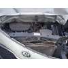 kia carens ( ) del año 2016