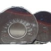 Recambio de cuadro instrumentos para kia cee´d sportswagon (jd) 1.6 crdi 110 referencia OEM IAM 94033A2020  