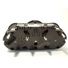 Recambio de cuadro instrumentos para kia cee´d sportswagon (jd) 1.6 crdi 110 referencia OEM IAM 94033A2020  