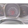 Recambio de cuadro instrumentos para kia cee´d sportswagon (jd) 1.6 crdi 110 referencia OEM IAM 94033A2020  