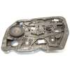 Recambio de elevalunas delantero derecho para kia cee´d sportswagon (jd) 1.6 crdi 110 referencia OEM IAM 82480A2111 82481A2000 8