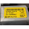 Recambio de elevalunas delantero derecho para kia cee´d sportswagon (jd) 1.6 crdi 110 referencia OEM IAM 82480A2111 82481A2000 8