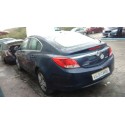 OPEL INSIGNIA BERLINA
