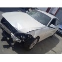 BMW SERIE 1 LIM. (F20)