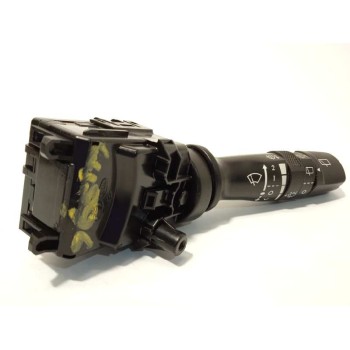 Recambio de mando limpia para kia cee´d sportswagon (jd) 1.6 crdi 110 referencia OEM IAM 934202K560  