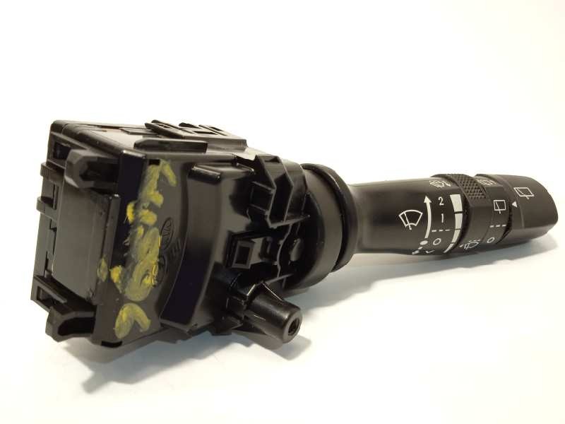 MANDO LIMPIA 934202K560 