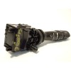 Recambio de mando limpia para kia cee´d sportswagon (jd) 1.6 crdi 110 referencia OEM IAM 934202K560  