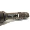 Recambio de mando limpia para kia cee´d sportswagon (jd) 1.6 crdi 110 referencia OEM IAM 934202K560  