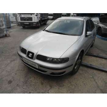SEAT LEON (1M1)