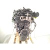 Recambio de despiece motor para ford focus iii 1.6 tdci referencia OEM IAM T1DA  