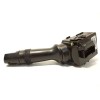 Recambio de mando limpia para kia cee´d sportswagon (jd) 1.6 crdi 110 referencia OEM IAM 934202K560  