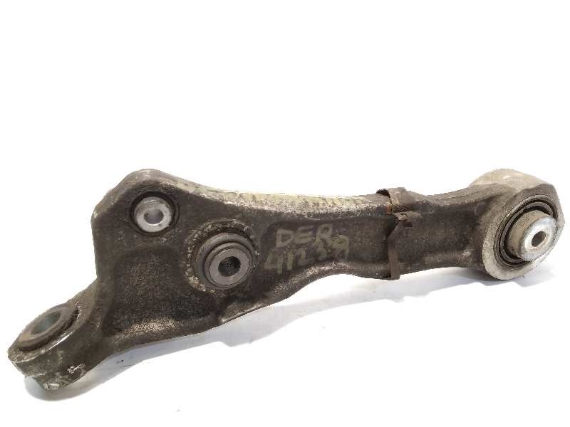 BRAZO SUSPENSION INFERIOR DELANTERO DERECHO 3C254 C2P24861