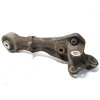 Recambio de brazo suspension inferior delantero derecho para jaguar xf 2.2 diesel referencia OEM IAM 3C254  C2P24861