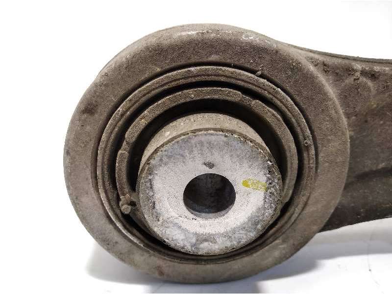 Recambio de brazo suspension inferior delantero derecho para jaguar xf 2.2 diesel referencia OEM IAM 3C254  C2P24861 - Negro 3