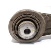Recambio de brazo suspension inferior delantero derecho para jaguar xf 2.2 diesel referencia OEM IAM 3C254  C2P24861