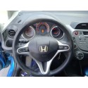HONDA JAZZ (GE)