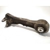Recambio de brazo suspension inferior trasero izquierdo para jaguar xf 2.2 diesel referencia OEM IAM 3C255  C2P24862