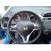 honda jazz (ge) del año 2008