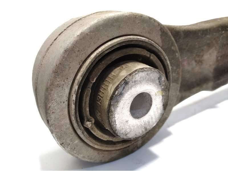 Recambio de brazo suspension inferior trasero izquierdo para jaguar xf 2.2 diesel referencia OEM IAM 3C255  C2P24862 - Negro 4