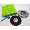 Recambio de kit embrague para peugeot 307 break / sw (s1) break xr referencia OEM IAM 826315  623319900