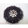 Recambio de kit embrague para peugeot 307 break / sw (s1) break xr referencia OEM IAM 826315  623319900