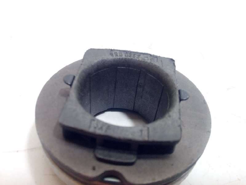 Recambio de kit embrague para peugeot 307 break / sw (s1) break xr referencia OEM IAM 826315  623319900 4